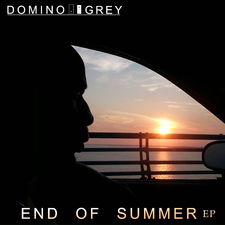 End of Summer EP