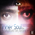 Bigbaby Mlb & Tony Montana Jnr - Inner Soul