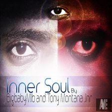 Inner Soul