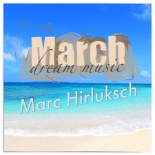 March Dream Music
