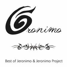 Best of Gronimo