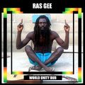 Ras Gee - World Unity Dub