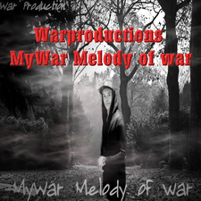 Melody of War