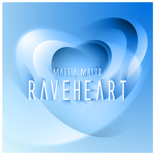 Raveheart