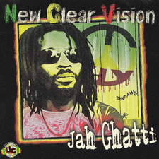 New Clear Vision