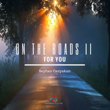 On the Roads II : For You