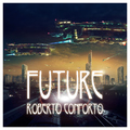 Roberto Conforto - Future