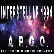 Interstellar 1994