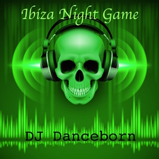 Ibiza Night Game