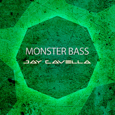 Monster Bass
