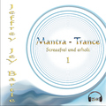 Jeffrey Jey Bartle - Mantra - Trance ( Stressfrei und erholt - 1)