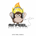 Minfeel - Blow Your Mind