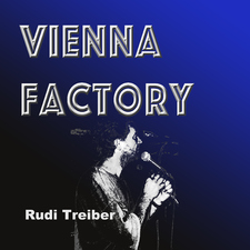 Vienna Factory
