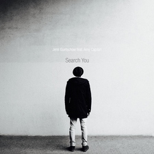 Search You