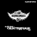 Andy Bsk - Centrifuge - EP