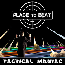 Tactical Maniac