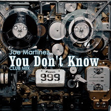 You Don't Know