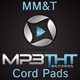Cord Pads