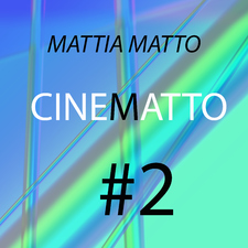 Cinematto #2