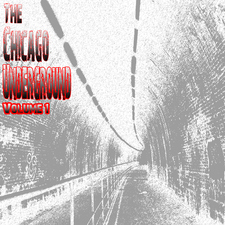 The Chicago Underground, Vol. 1