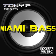 Miami Bass