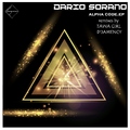 Dario Sorano - Alpha Code EP