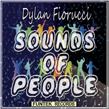 Sounds of People