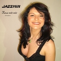 Jazzmin - Tanz mit mir (Reloaded)