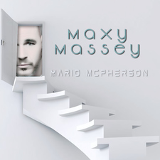 Maxy Massey