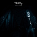 Tlsfly - Scheinwelt EP