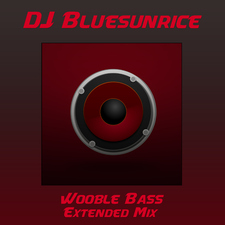 Wooble Bass