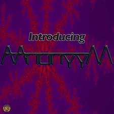 Introducing Aanonyym