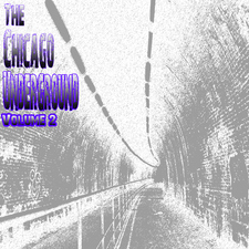 The Chicago Underground, Vol. 2