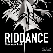 Riddance
