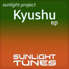 Kyushu EP