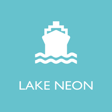 Lake Neon