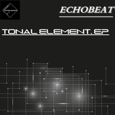 Tonal Element EP