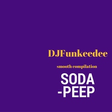 Soda Peep