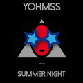 Yohmss - Summer Night