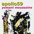 Apollo59 - Youmani Mouassine