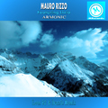 Mauro Rizzo feat. Livia - Armonic (Leon 82 & Buzz3r Remix)