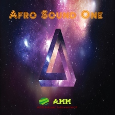 Afro Sound One