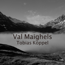 Val Maighels