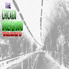 The Chicago Underground, Vol. 3