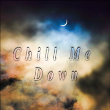 Chill Me Down