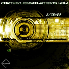 Fortwin-Compilations, Vol. 1