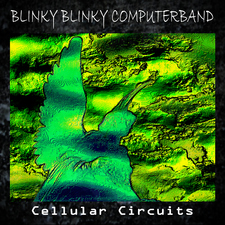 Cellular Circuits