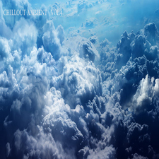 Chillout Ambient, Vol. 5