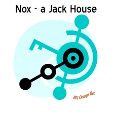 A Jack House