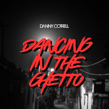 Dancing in the Ghetto